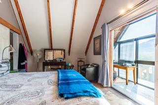 2 Bedroom Property for Sale in Welcome Glen Western Cape